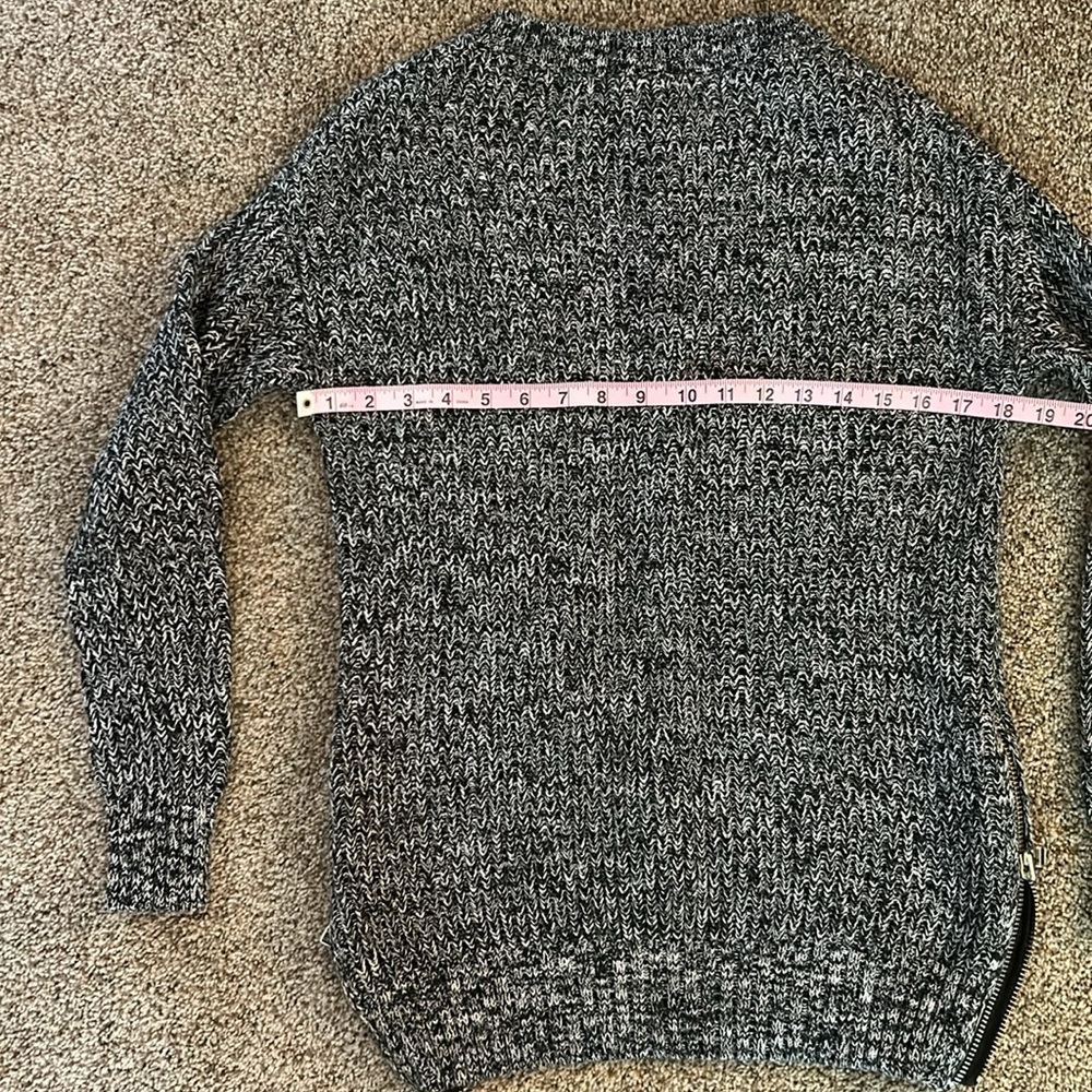 GAP cableknit - Picture 5 of 6